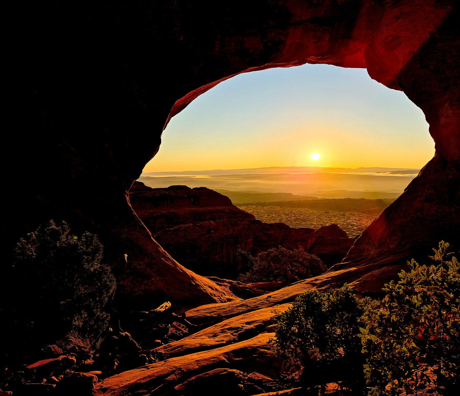 Metal Prints (Premium Aluminum Prints)