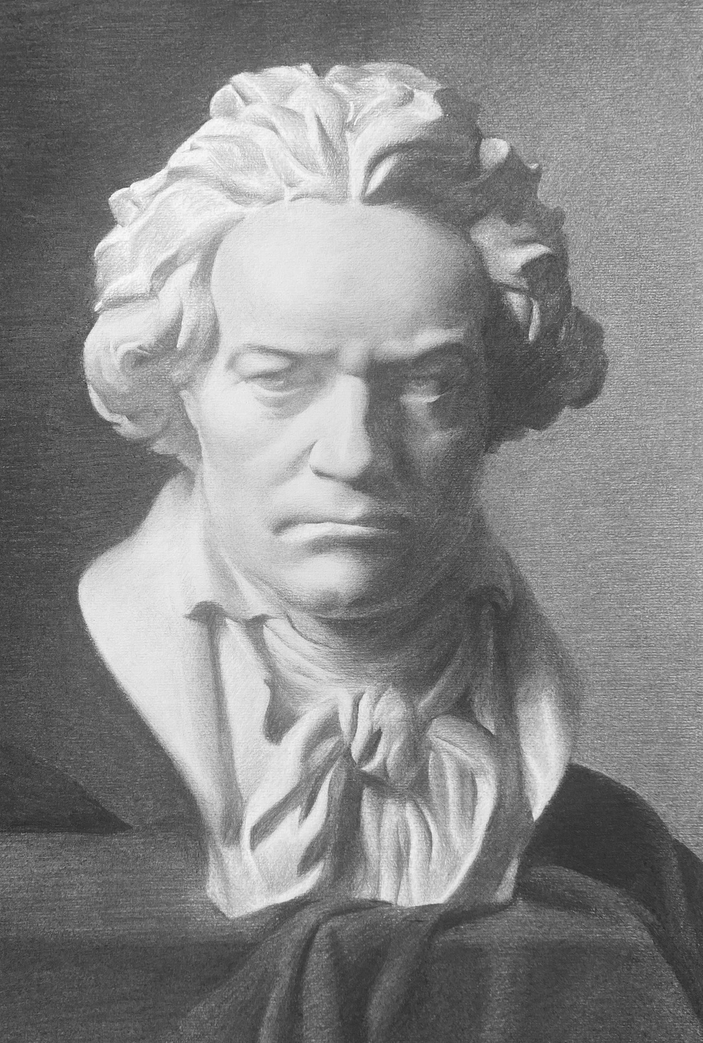 Beethoven